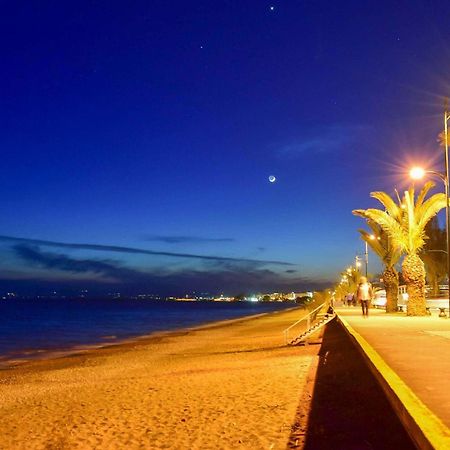 Kalamata Cosy Haven Hidden Gem In The City Center Экстерьер фото