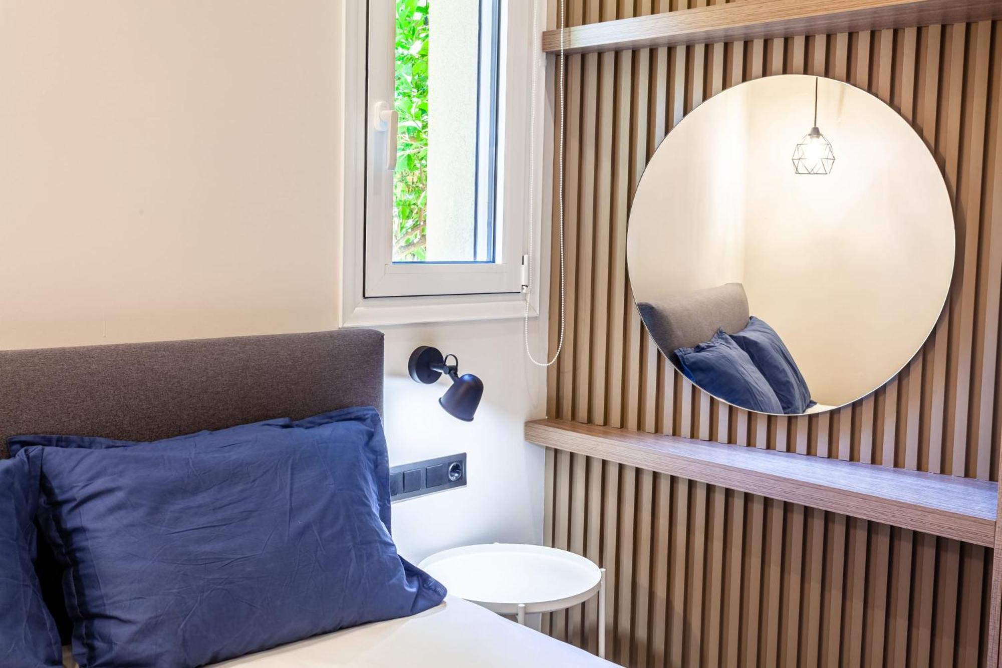 Kalamata Cosy Haven Hidden Gem In The City Center Экстерьер фото
