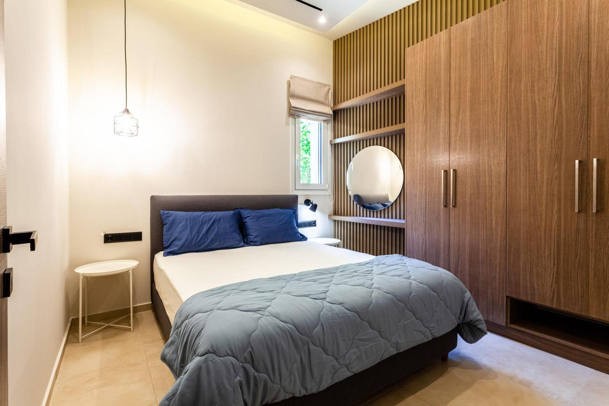 Kalamata Cosy Haven Hidden Gem In The City Center Экстерьер фото